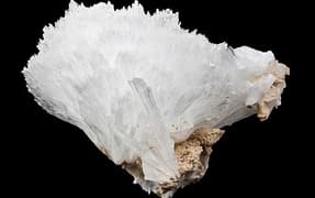 Hydroboracite in Chemtradeasia