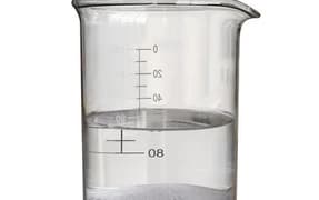 Isopropyl Alcohol (IPA) - Taiwan in Chemtradeasia