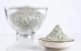 Kaolin in Chemtradeasia