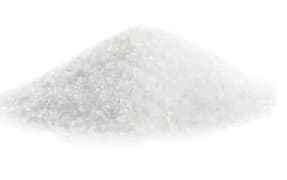 Lactose in Chemtradeasia