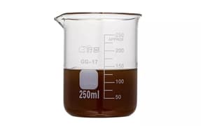 Linear Alkylbenzene Sulfonic Acid (90%) - India in Chemtradeasia