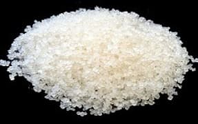 Linear-Low Density Polyethylene (LLDPE) in Chemtradeasia