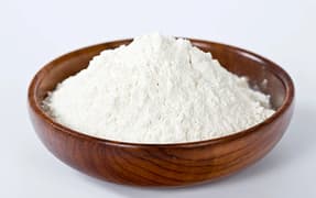 Maize (Corn) Starch in Chemtradeasia
