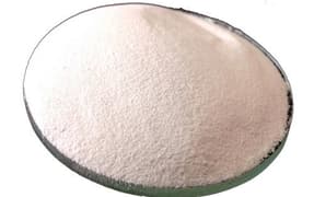 Manganese Sulphate in Chemtradeasia