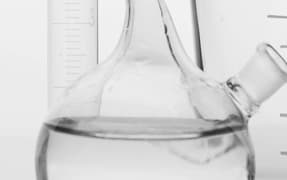 Methyl Ethyl Ketone in Chemtradeasia