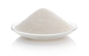 Monoammonium Phosphate (Technical) - South Korea in Chemtradeasia