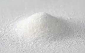 Monoammonium Phosphate (Technical) - Morocco in Chemtradeasia