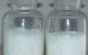Monochloroacetic Acid - India in Chemtradeasia