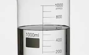 Phosphoric Acid (85%) in Chemtradeasia