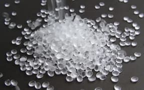 Polymethyl Methacrylate in Chemtradeasia