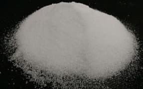 Potassium Chloride in Chemtradeasia