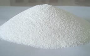 Potassium Sulphate - Indonesia in Chemtradeasia