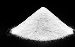 PVC S65D-61518 (Ethylene based - SG 5) - Taiwan in Chemtradeasia