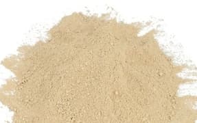 Rock Phosphate in Chemtradeasia