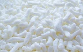 Soap Noodles in Chemtradeasia