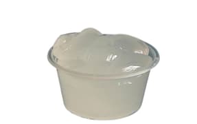 Sodium Lauryl Ether Sulfate (1EO 70%) - Malaysia in Chemtradeasia