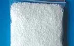 Sodium Lauryl Sulfate (NEEDLE 94%) - China in Chemtradeasia