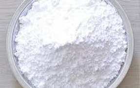 Sodium Monochloroacetate in Chemtradeasia