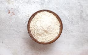 Tapioca Starch in Chemtradeasia