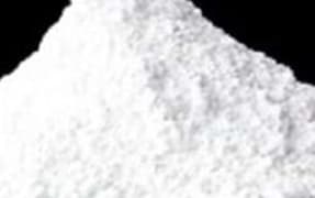 Titanium Dioxide in Chemtradeasia