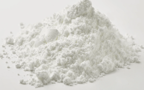 Ground Ulexite - Turkey in Chemtradeasia