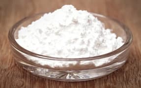 Zinc Oxide (Red Seal) - Indonesia in Chemtradeasia