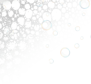 Background Shadow1