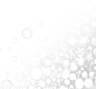 Background Shadow2