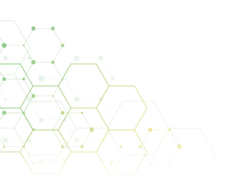Left Feed Chemical Background
