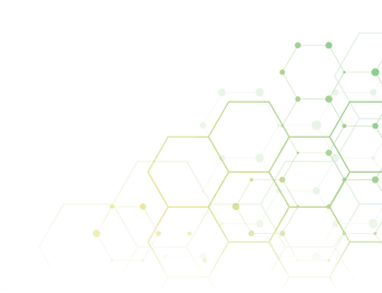 Right Feed Chemical Background