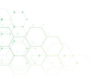 Left Pine Chemical Background