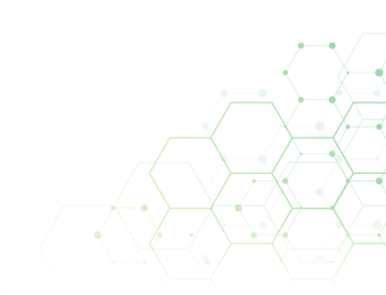 Right Pine Chemical Background