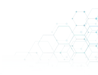 Right Chemical Background