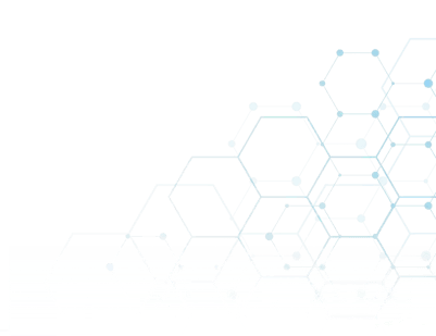 Right Chemical Background