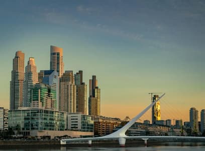 Banner of Chemtradeasia