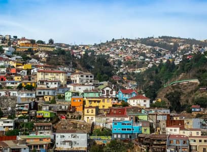 Banner of Chemtradeasia