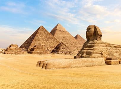 Banner of Chemtradeasia Egypt