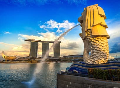 Banner of Chemtradeasia