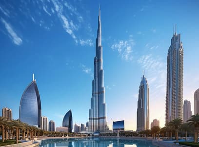 Banner of Chemtradeasia UAE