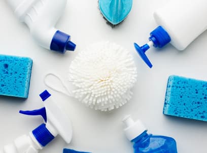 Banner of Chemtradeasia