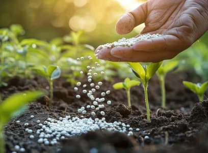 Banner of Chemtradeasia