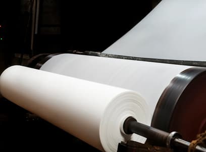 Banner of Chemtradeasia