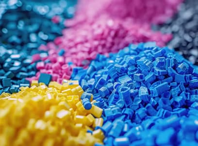 Banner of Chemtradeasia