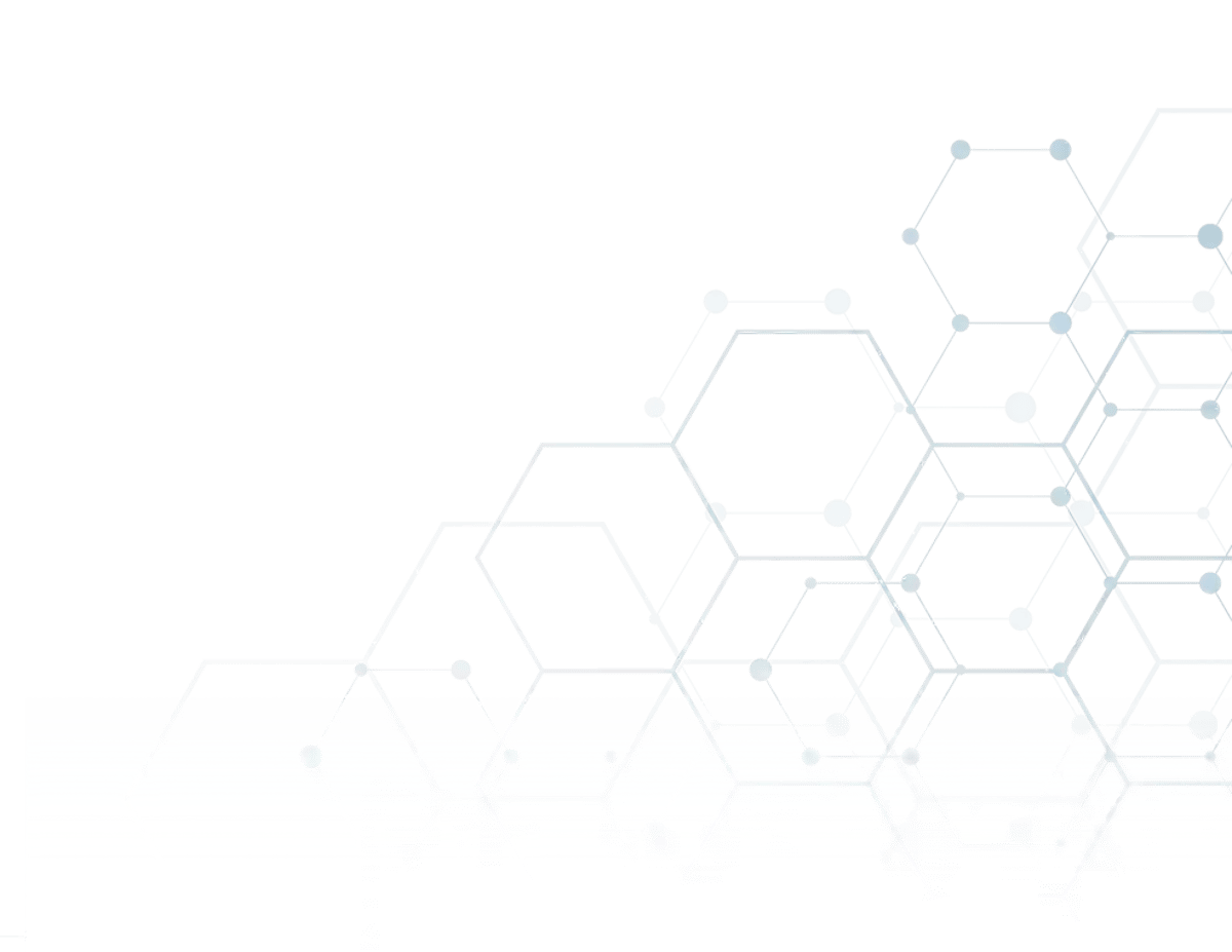 Right Chemical Background