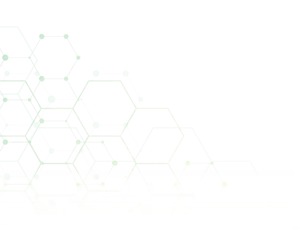 Left Chemical Background