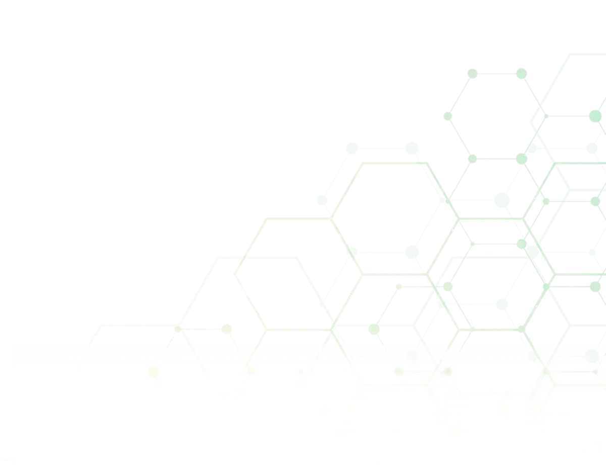 Right Chemical Background