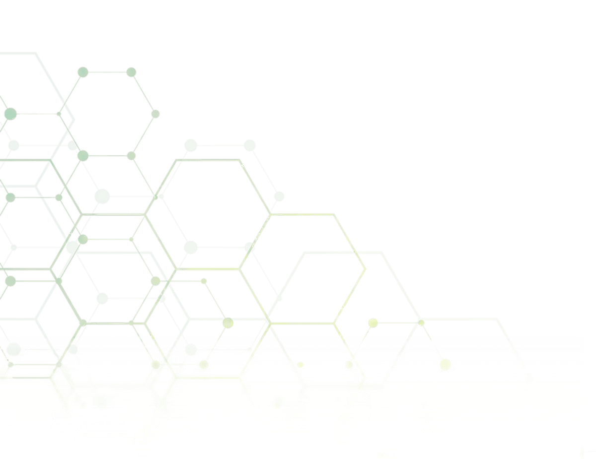 Left Chemical Background
