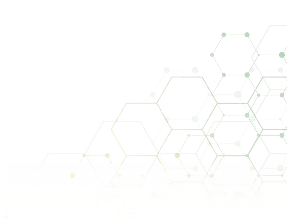 Right Chemical Background