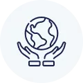 Sustainability
