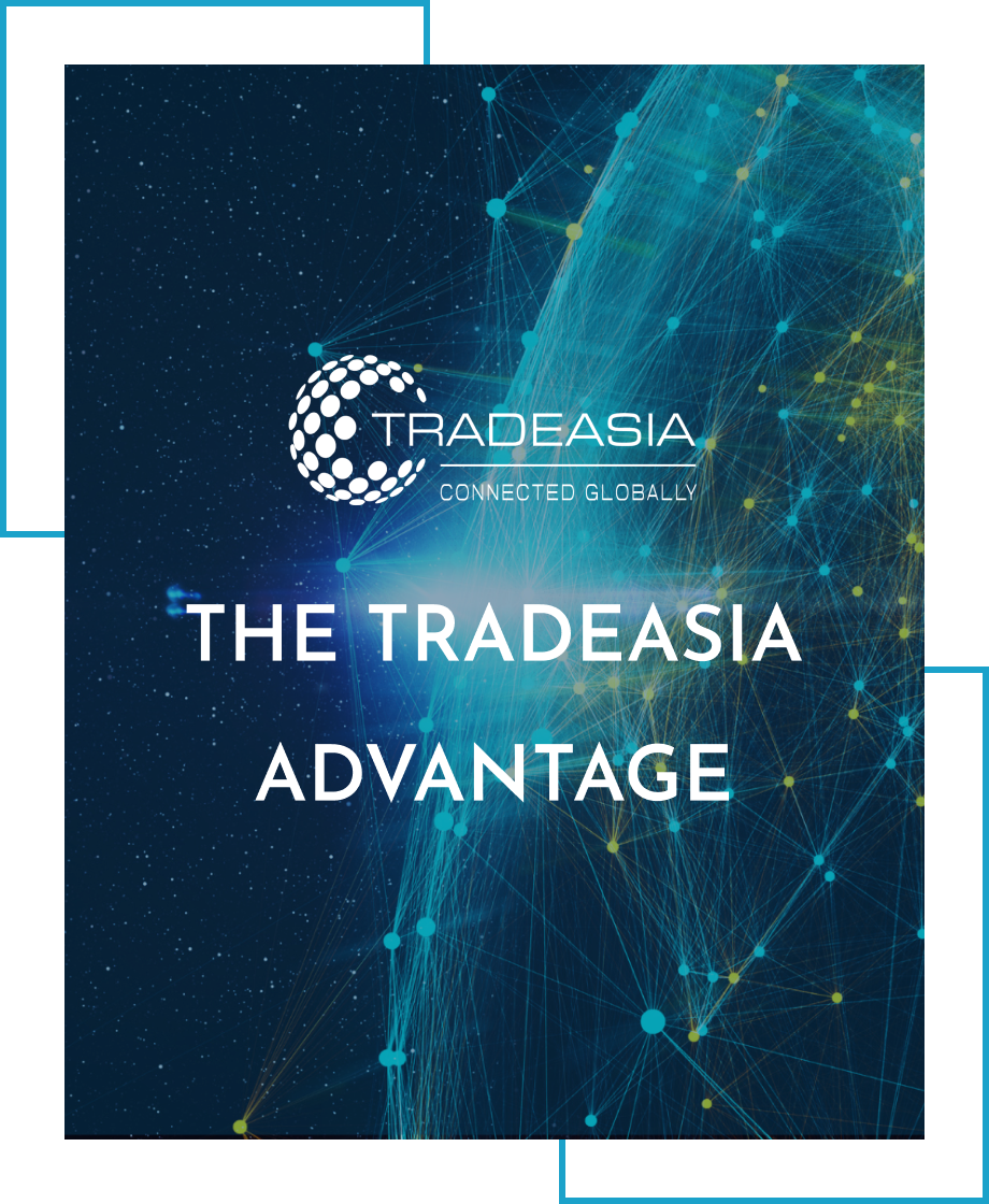 Tradeasia Int - Company Profile PH